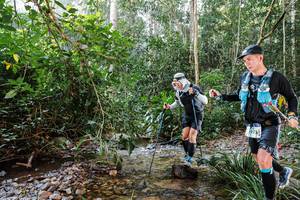 BIB: 
                            <button type="button" onclick="openModal(22345250)" class="btn btn-primary btn-sm float-right btn-popup" data-toggle="modal" data-target=".modal-high-quality">
                        <i class="fas fa-shopping-cart"></i> Add to Cart
                    </button>
                                            <button type="button" onclick="isThisMe(22345250, true)" class="btn btn-success btn-sm float-right btn-popup btn-isme hidden" data-toggle="tooltip" data-placement="bottom" title="นี่คือรูปของคุณใช่ไหม คลิกที่นี่เพื่อเอาเข้าอัลบั้ม">
                        <i class="fas fa-plus"></i> Add to album
                    </button>
                    <button type="button" onclick="isThisMe(22345250, false)" class="btn btn-warning btn-sm float-right btn-popup btn-isnotme hidden">
                        <i class="fas fa-ban"></i> Remove from album
                    </button>